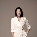 장진희 카카오 검색결과