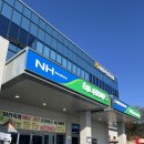 이천축산농협 | [글램핑 추천] 인휴글램핑 / 하나로마트 이천축산농협본점, 서울 근교 여행 추천!⛺️