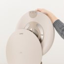 가정의료기 이미지