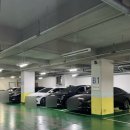 울산광역시도시공사 화장실 이미지