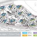 김포한강 10로 이미지