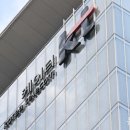 KT 이미지