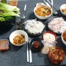 비클래시통영3 이미지