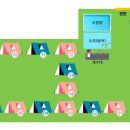 외룡송어회 캠핑장 이미지