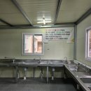 밀양스쿨캠핑장 이미지