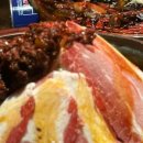 용용선생 오목교점 이미지