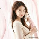오휘대구