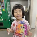 천안 유아미술 추천｜롯데마트 문화센터 성정점 동화팔레트 후기