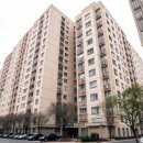 작전 신진아파트 이미지