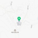 태촌1리경로당 이미지