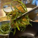 정선생 계대정문점 | 대구 성서계대 술집 | 정선생, 계명대 정문남문 술집 추천! 전•막걸리 맛집