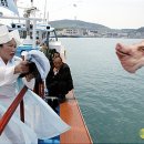 용왕 이미지