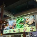 WR(인천광역시 서구)-[염곡로]-상-18 | [인천 루원시티 맛집] 가정동 삼겹살 맛집 비금