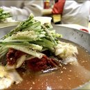 낙산냉면 이미지