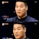 채움학원 이미지