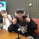 에스브이스튜디오