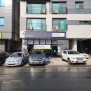 순정식당 이미지
