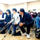 용강노인복지관 이미지