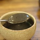 군산해물칼국수&찜 네이버블로그