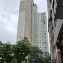 밤섬자이공인중개사사무소 이미지