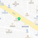 더벤티인천간석 이미지