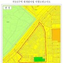 의정부시, 가능동 10만198.3㎡ 정비구역 지정 이미지