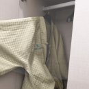 채움마취통증의학과의원 이미지