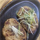 터줏골명가 이미지