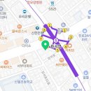 화수치과의원 이미지