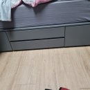 동탄대로24길 이미지