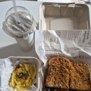 연세결성형외과의원 | 주먹코 때문에 사진 찍기 싫어하던 내가, 코 성형 후 달라졌어요 서면성형외과