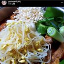 대림한우마을 이미지