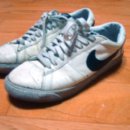 나이키sb,그라비스/블레이져,그라비스하이탑/260,265,270 이미지