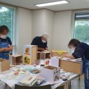 구일마을꿈터 이미지