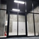 강아지집 미용실 이미지