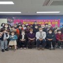 경주요양병원 이미지