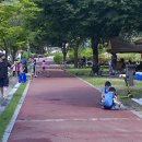 온라인 바캉스축제 이미지