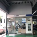 르노삼성자동차 의정부신곡점 네이버블로그