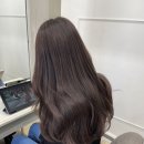 시아광택