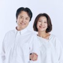 서현철 카카오 검색결과