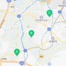 CU 둔산뷰티점 이미지