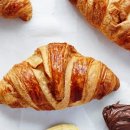 더크로와상 이미지