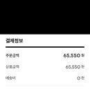 락피쉬신세계경기점
