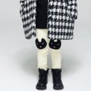 돌돌패션크리닝 이미지