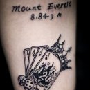 블랙워크 이미지