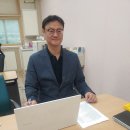 바른적성컨설팅