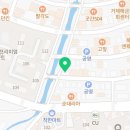에브리커피거제아주점 이미지