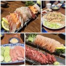 맨도롱 스시 이미지