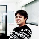 꿈꾸는세탁소 이미지