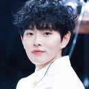 성미미용실 이미지
